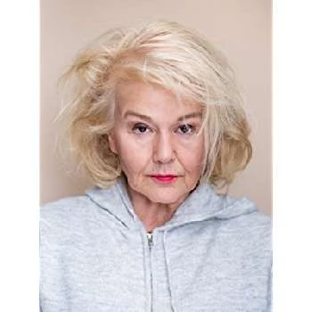 Maud Bredius - Age, Bio, Birthdate, Family, Networth & More