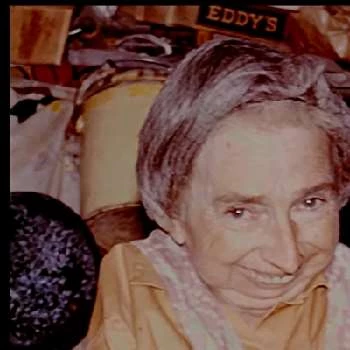 Maud Lewis - Wiki, Family, Bio, Birthdate, Networth & More