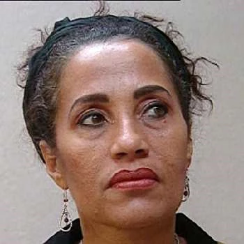 Maud Loth - Family, Bio, Birthday, Family, Income & More