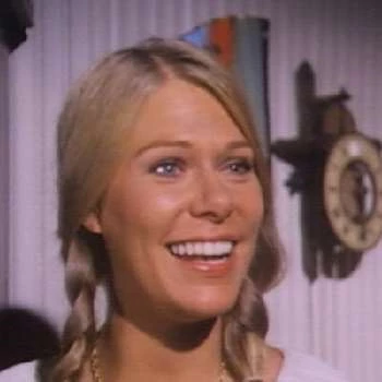 Maud Strand - Age, Bio, Birthdate, Family, Networth & More