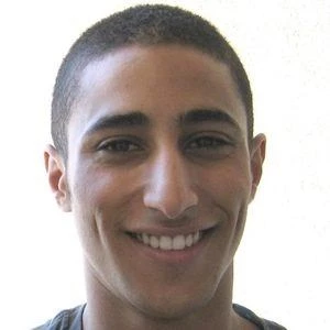 Boaz Mauda - Wiki, Bio, Networth, Birthdate, Family & More