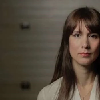 Maude Audet - Age, Bio, Birthdate, Family, Networth & More