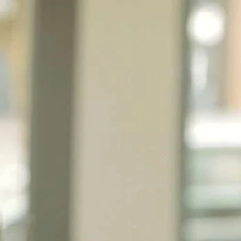 Maude Brizard - Age, Bio, Birthdate, Family, Networth & More