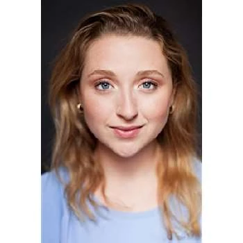 Maude Carmel-Ouellet - Age, Bio, Birthdate, Family, Networth & More