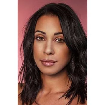 Maude Lavoie - Age, Bio, Birthdate, Family, Networth & More