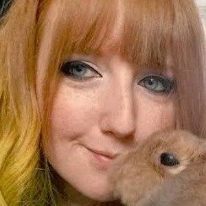 Rebecca Maughan - Age, Bio, Career, Family, Wiki, Networth & More