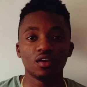 Raheem Maughn - Date Of Birth, Bio, Birthdate, Parents, Networth & More