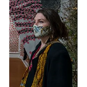 Maui McDonald - Age, Bio, Birthdate, Family, Networth & More