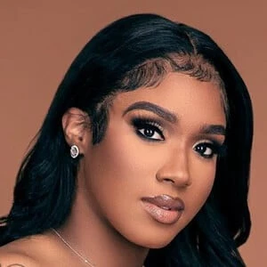 maui_w - Adderess, Bio, Birthdate, Family, Wiki & More