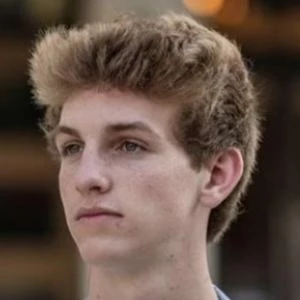 Landon Mauk - Wiki, Family, Bio, Birthdate, Networth & More