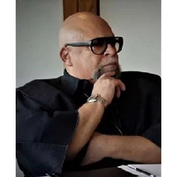 Maulana Karenga - Parents, Networth, Bio, Birthdate, Family Wiki & More