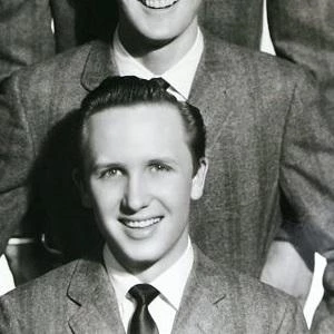 Joe B Mauldin - Age, Bio, Career, Family, Wiki, Networth & More