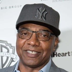 Michael Mauldin - Birthplace, Bio, Wiki, Birthday, Family, Networth & More