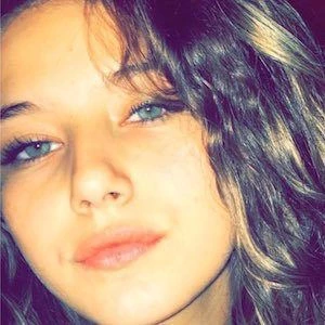 Kaylee Maund - Profession, Biography, Birthdate, Family, Wiki & More