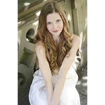 Maura Mackey - Age, Bio, Birthdate, Family, Networth & More