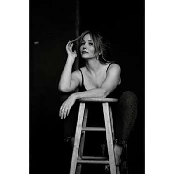 Maura Mannle - Age, Bio, Birthdate, Family, Networth & More