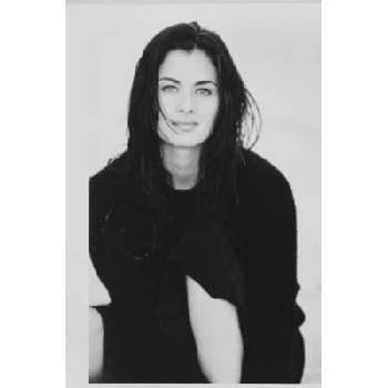 Maura Peters - Age, Bio, Birthdate, Family, Networth & More