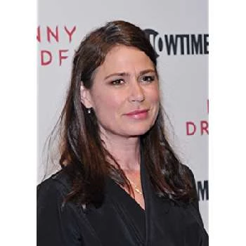 Maura Tierney - Networth, Biography, Birthdate, Family & More