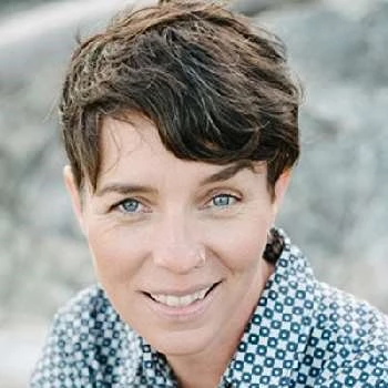 Maureen Bradley - Age, Bio, Birthdate, Family, Networth & More