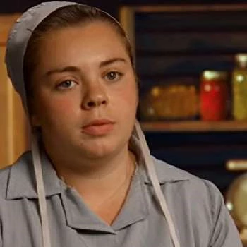 Maureen Byler - Age, Bio, Birthdate, Family, Networth & More