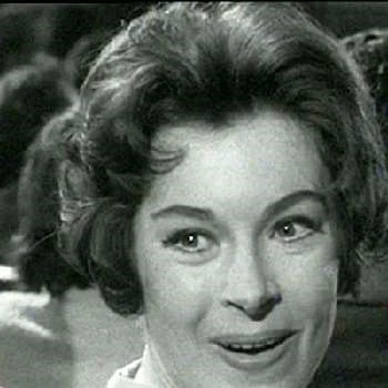 Maureen Connell - Birthdate, Age, Family, Bio, Networth & More