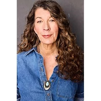 Maureen Driscoll - Age, Bio, Birthdate, Family, Networth & More