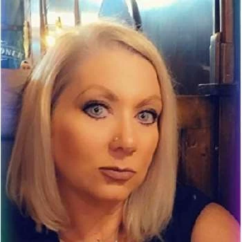 Maureen Grudzinski - Age, Bio, Birthdate, Family, Networth & More