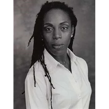 Maureen Hibbert - Age, Bio, Birthdate, Family, Networth & More