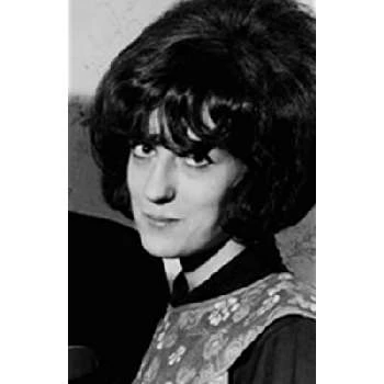 Maureen Hindley - Age, Height, Birthdate, Family, Wiki & More