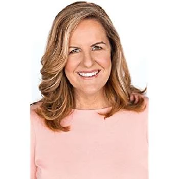 Maureen King - Age, Bio, Birthdate, Family, Networth & More