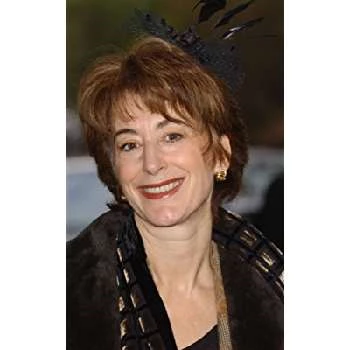 Maureen Lipman - Birthday, Bio, Wiki, Family, Networth & More