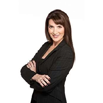 Maureen Maher - Age, Bio, Birthdate, Family, Networth & More