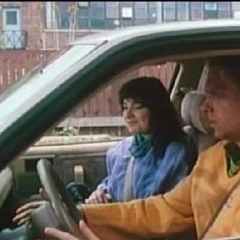 Maureen McKay - Age, Bio, Birthdate, Family, Networth & More