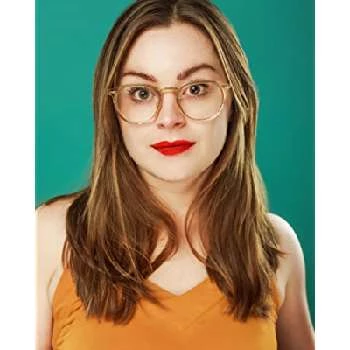 Maureen Monahan - Age, Bio, Birthdate, Family, Networth & More