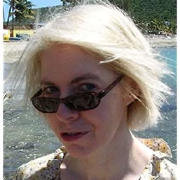 Maureen Murray - Age, Bio, Birthdate, Family, Networth & More