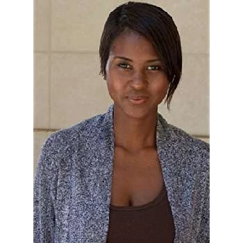 Maureen Pierre - Age, Bio, Birthdate, Family, Networth & More