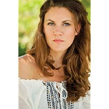 Maureen Piquette - Age, Bio, Birthdate, Family, Networth & More