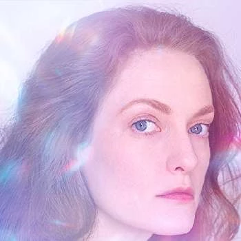 Maureen Price - Age, Bio, Birthdate, Family, Networth & More