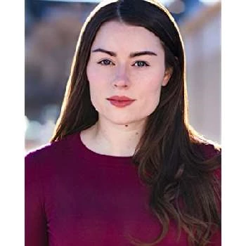 Maureen Renee Hughes Biography
