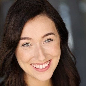 Kailey Maurer - Height, Bio, Wiki, Family, Birthplace, Networth & More
