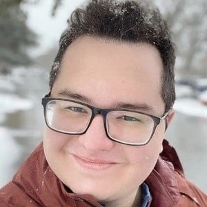 Maurg1 - Networth, Bio, Birthdate, Age, Family & More