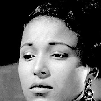 Mauri Leighton - Age, Bio, Birthdate, Family, Networth & More