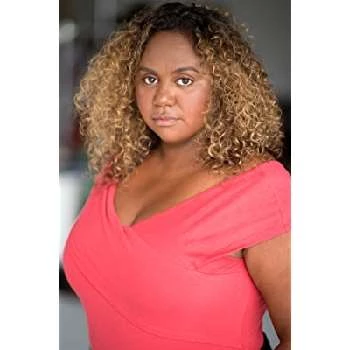 Maurial Spearim - Age, Bio, Birthdate, Family, Networth & More