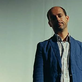 Maurice Barthélémy - Wiki, Bio, Networth, Birthdate, Family & More