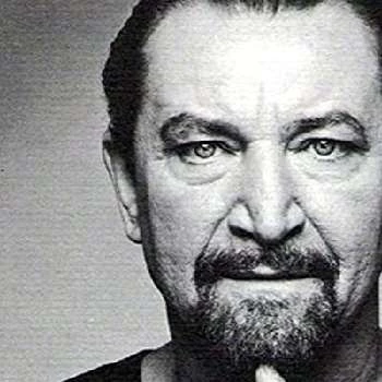 Maurice Béjart - Age, Bio, Birthdate, Family, Networth & More