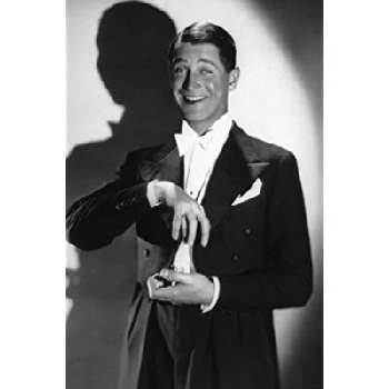 Maurice Chevalier - Wiki, Bio, Birthdate, Networth, Family & More