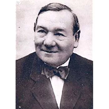 Maurice de Féraudy Biography