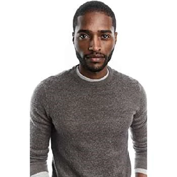 Maurice Demus Biography