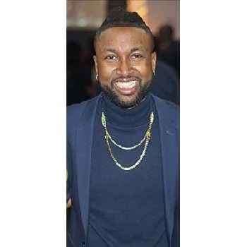 Maurice Dukes - Age, Bio, Birthdate, Family, Networth & More