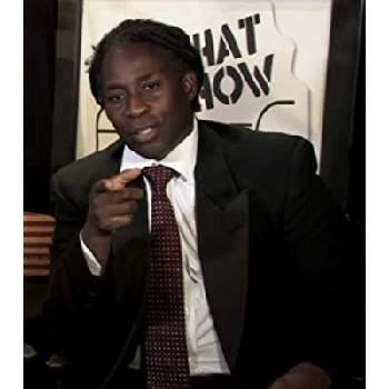 Maurice Dwayne Smith - Age, Bio, Birthdate, Family, Networth & More